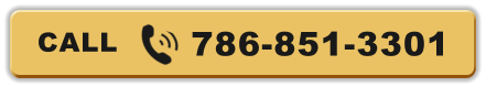 786-851-3301 CALL